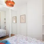 Mirador De Picasso: Central Apartment With Large Terrace